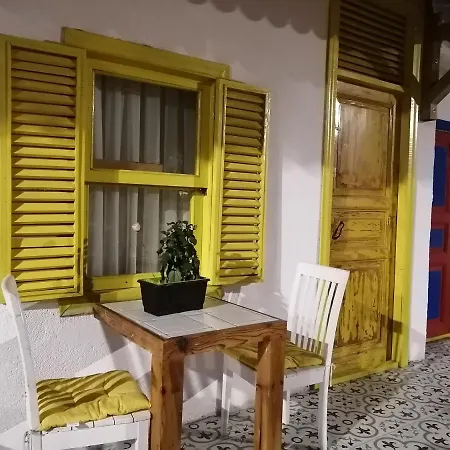 Merih Butik