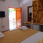 Merih Butik מלון