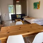 Merih Butik בודרום