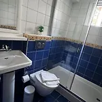 מלון Merih Butik