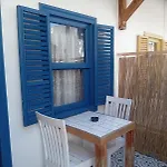 מלון Merih Butik 3*