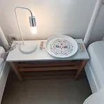 מלון Merih Butik