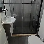 Merih Butik מלון 3*