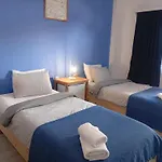 מלון Merih Butik בודרום