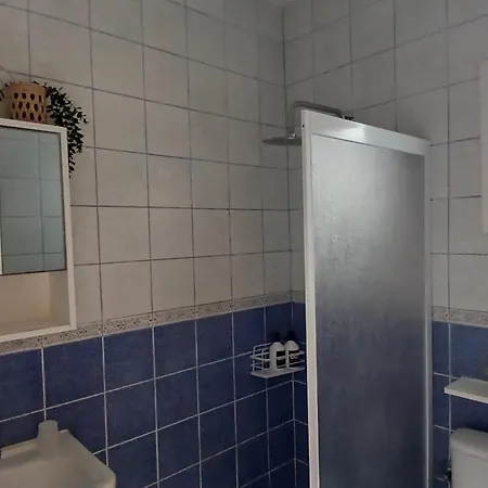 Merih Butik מלון 3*