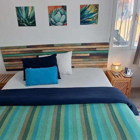 Merih Butik Hotel Bodrum