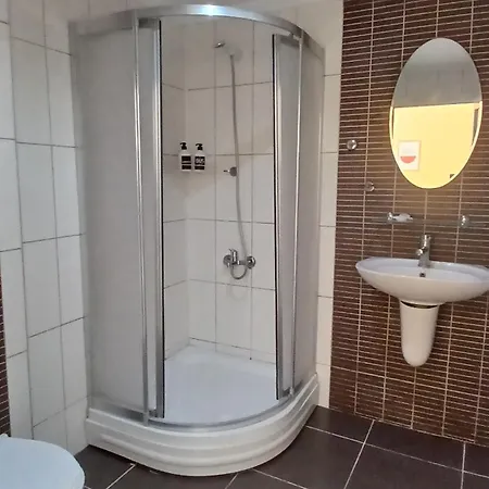 Merih Butik בודרום