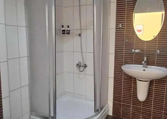 Merih Butik Бодрум