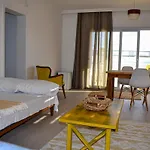 Merih Butik Hotel Bodrum