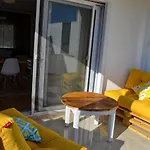 Hotel Merih Butik 3*
