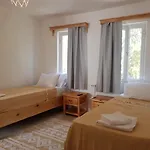 Hotel Merih Butik