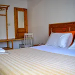 Merih Butik Hotel Bodrum