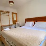 Merih Butik