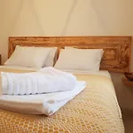 Merih Butik Hotel 3*