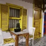 Merih Butik