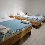 Merih Butik 3* Bodrum