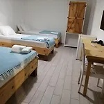Merih Butik Hotel