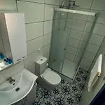 Merih Butik