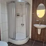 Merih Butik Bodrum