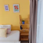 Hotel Merih Butik 3*