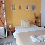 Merih Butik Bodrum