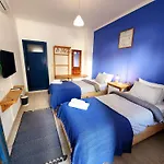 Merih Butik 3* Bodrum