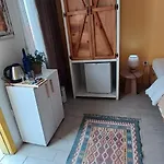 Merih Butik Hotel