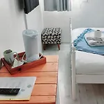 Hotel Merih Butik 3*