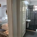 Merih Butik Hotel Bodrum