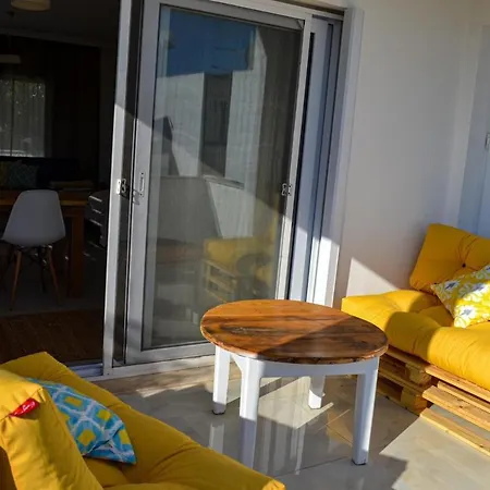 ホテル Merih Butik 3*