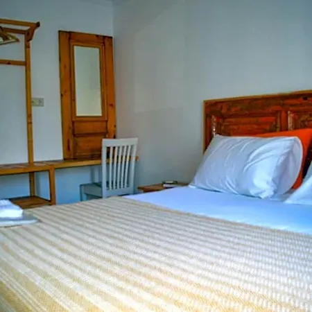 Merih Butik Bodrum