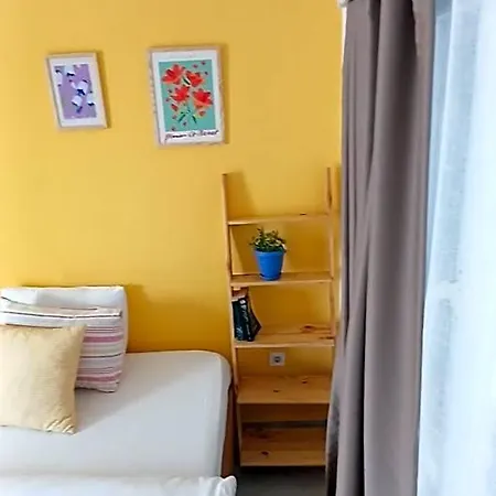 Merih Butik 3*