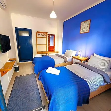 Merih Butik Bodrum
