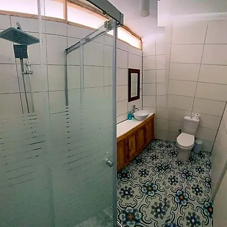 Merih Butik Bodrum