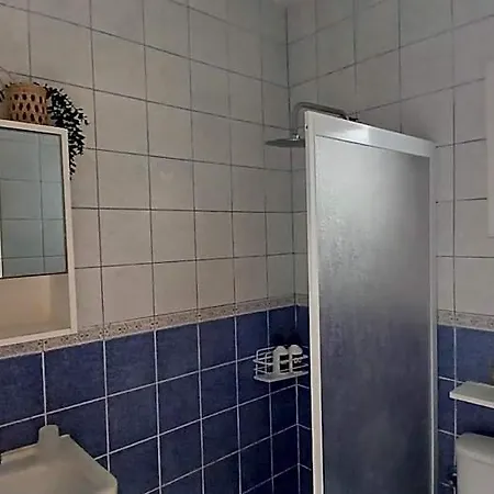 Merih Butik 3*