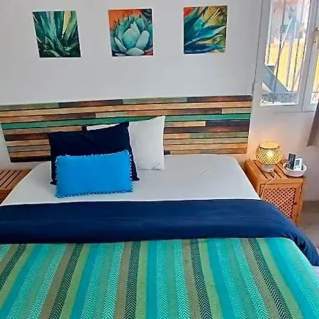 Merih Butik Hotel 3*