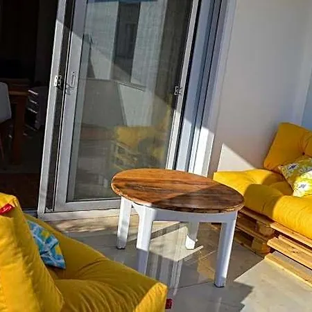 Merih Butik Hotel