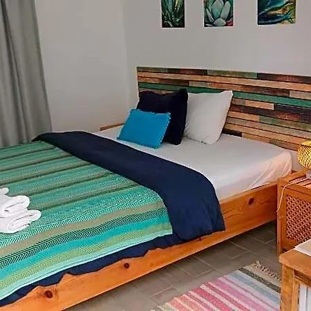 Hotel Merih Butik 3*