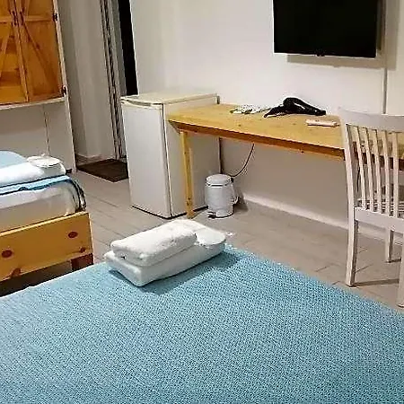 Merih Butik