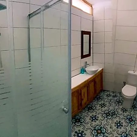 Merih Butik Hotel Bodrum