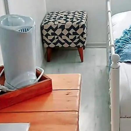 Merih Butik Bodrum