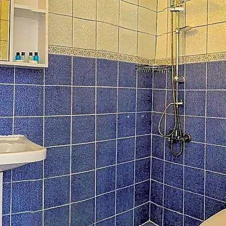 Hotel Merih Butik Bodrum