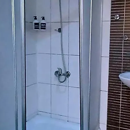 Merih Butik Hotel 3*