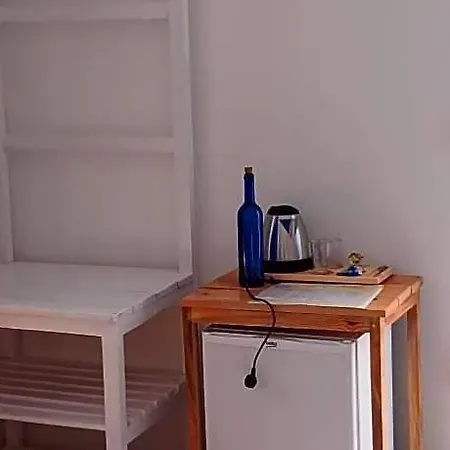Merih Butik Bodrum