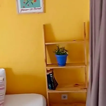 Merih Butik Hotel Bodrum