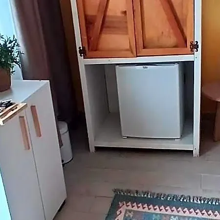 Merih Butik
