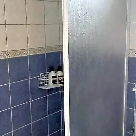 Merih Butik Hotel