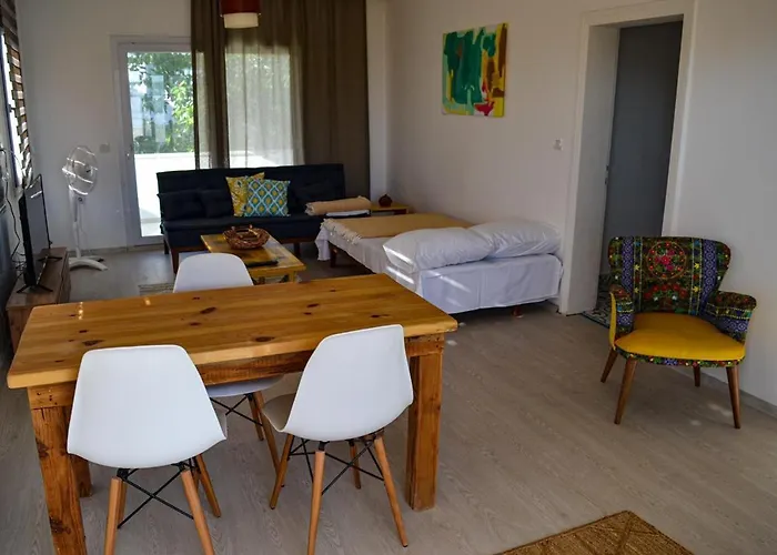 Merih Butik Hotel 3*