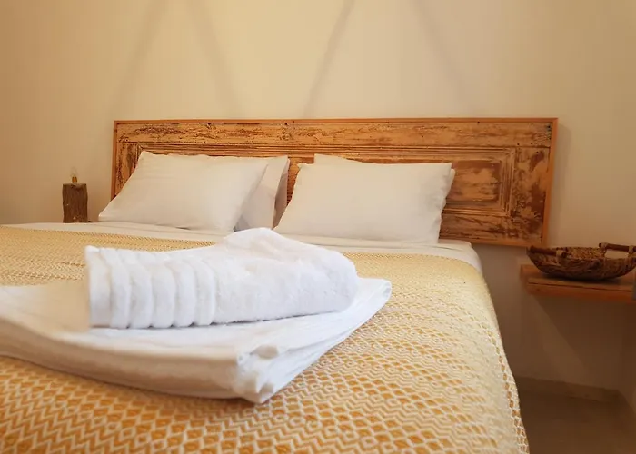 Merih Butik Hotel 3*