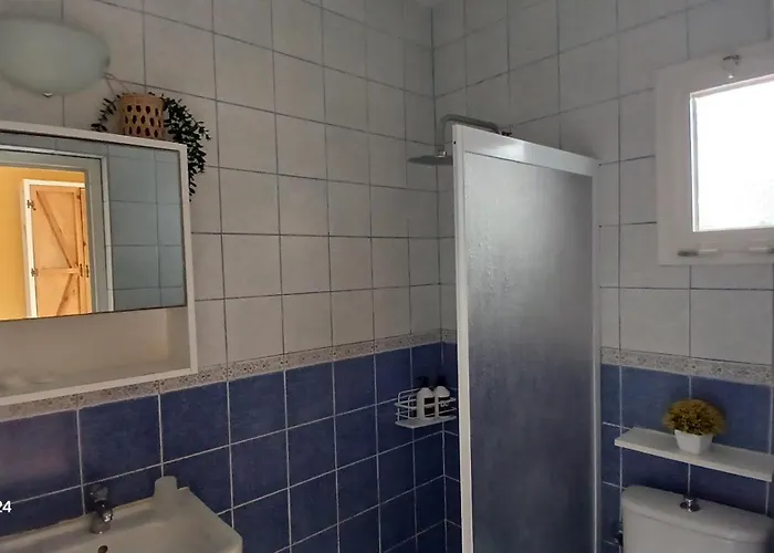 Merih Butik Szálloda 3*